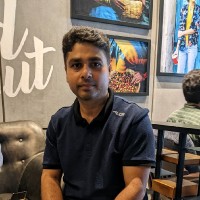 Naveen Kumar Email & Phone Number