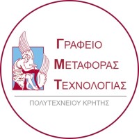 Πολυτεχνείο Κρήτης - Technical University of Crete Employee Technology University of Crete's profile photo