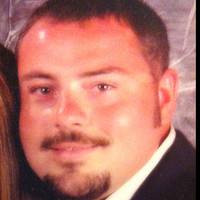 Vance Cain Email & Phone Number