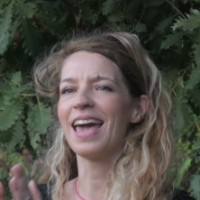 Accademia di Belle Arti di Brera Employee Cecilia Guida's profile photo