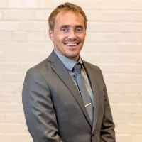 Gregory Anderson Email
