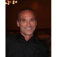 Oakwood School Employee Rob Foster's profile photo