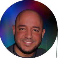 RhythMedix Employee Carlos Melo's profile photo