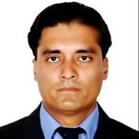 Salman Waheed Email