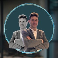 DATAOUEST® Employee Benoit Lejeunes's profile photo