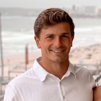 Quantum Consulting Engineers Employee Adam Calo's profile photo