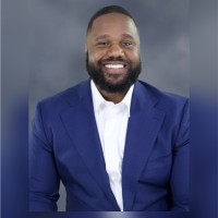 Easton Coach Company Employee Kenneth Earley Jr.'s profile photo
