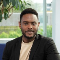 Morgan Maréchal Email