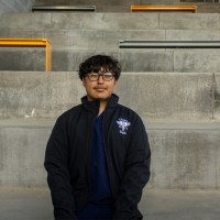 Eric Arenas Vasquez Email