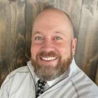 Shaun Dodd Email & Phone Number