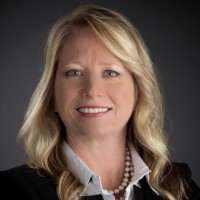 AIS Employee Wendy Gricius's profile photo