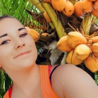 Lambda Factor Employee Daphne Wittchow's profile photo