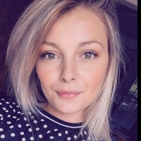 Semaphors Employee Katell Briand's profile photo