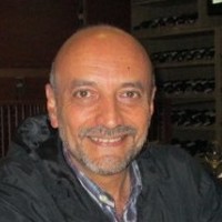 Seguros Constitucion C.A. Employee Francisco Finamore's profile photo