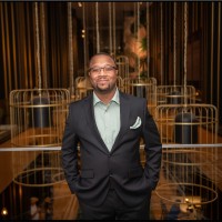 Hyatt Regency Atlanta Employee Michael Owens Jr's profile photo