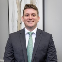 Tooling Tech Group Employee Michael Chapman's profile photo