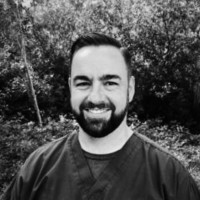 DAN COPP, D.D.S., INC. Employee Dan Copp's profile photo