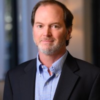 Ackerman & Co. Employee Jimmy Stevens's profile photo