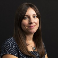 HR Surgery Employee Lisa Chartered's profile photo