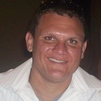 CyMedica Orthopedics Employee Sam Weinstein's profile photo