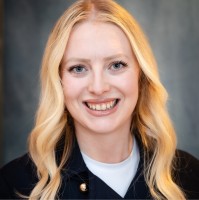 Lauren Constantine Email