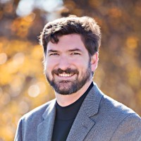 Snider Technology Services LLC Employee Jarred Barbour's profile photo