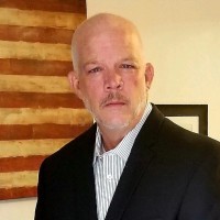 Sean Amerson Email & Phone Number