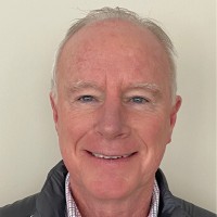 LoanLogics, Inc. Employee Bill Neville's profile photo