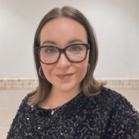 Hannah Phillips Email