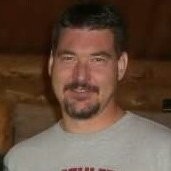 Lohmiller & Company / Carrier West Employee Gary Meagher's profile photo