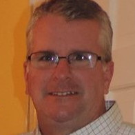 Carbone Metal Fabricator Employee Mike Bresnahan's profile photo