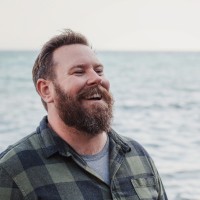 Thorp Facilities Maintenance Employee Dan Piper's profile photo