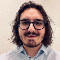 Simon Wolff Email