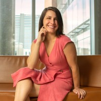 Elise Rogers Email & Phone Number