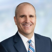 Stradley Ronon Employee Michael O'Mara's profile photo