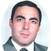 Mohamed Bouaziz Email