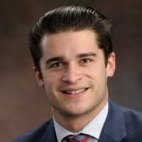 Nick Lamb Email & Phone Number
