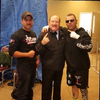 API Perforating Employee Kelley Billingsley's profile photo