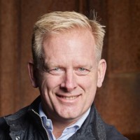 Edward Murray Email