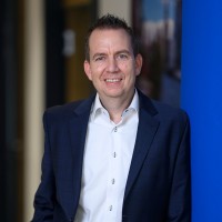 Volker Eckert Email