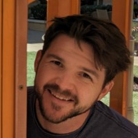 OneGlobe LLC Employee Justin Tuck's profile photo