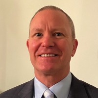 Christopher Kemp Email & Phone Number