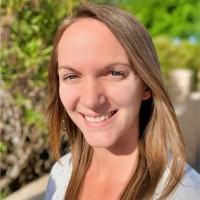 Chelsea Bailey Email