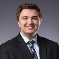 ACS - Engineer. Integrate. Build. Employee Sam Bauer's profile photo