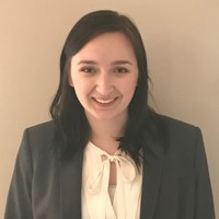 Anna Herman's profile photo