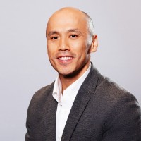 David Co Email & Phone Number