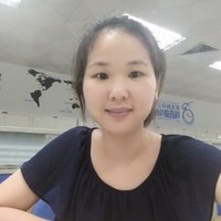 East Color Printing Packaging Co.,Ltd Employee 赵春梅's profile photo