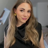 Elise Viseur Email