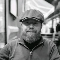 Dan Crewe Email