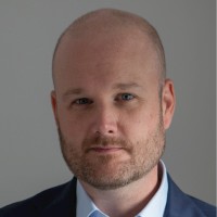 RBC Capital Markets Employee David Patten's profile photo